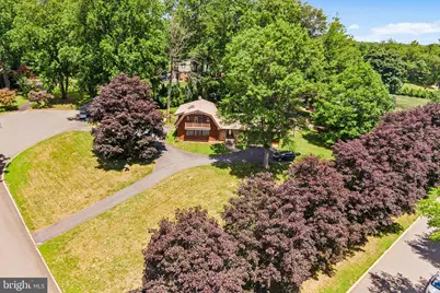 2 Fox Run, Garnet Valley, PA 19060 - Photo 27