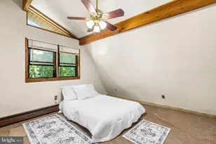 2 Fox Run, Garnet Valley, PA 19060 - Photo 27