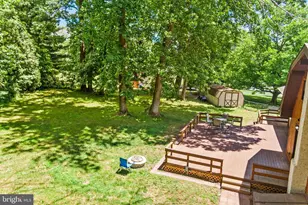 2 Fox Run, Garnet Valley, PA 19060 - Photo 31