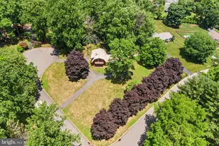 2 Fox Run, Garnet Valley, PA 19060 - Photo 19