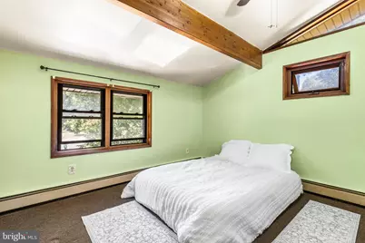 2 Fox Run, Garnet Valley, PA 19060 - Photo 25