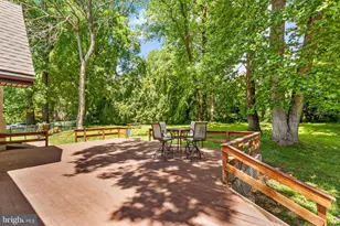 2 Fox Run, Garnet Valley, PA 19060 - Photo 21