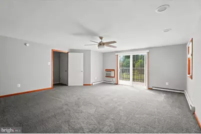 937 Palmers Mill Road, Media, PA 19063 - Photo 23