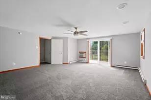 937 Palmers Mill Rd, Media, PA 19063 - Photo 23