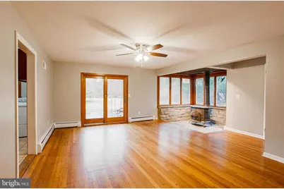 937 Palmers Mill Road, Media, PA 19063 - Photo 13