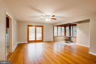 937 Palmers Mill Rd, Media, PA 19063 - Photo 13