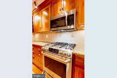 937 Palmers Mill Road, Media, PA 19063 - Photo 11