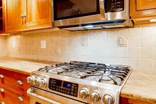 937 Palmers Mill Rd, Media, PA 19063 - Photo 11