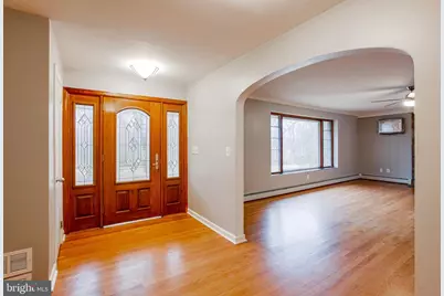 937 Palmers Mill Road, Media, PA 19063 - Photo 3