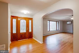 937 Palmers Mill Rd, Media, PA 19063 - Photo 3