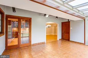 937 Palmers Mill Rd, Media, PA 19063 - Photo 9