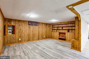 937 Palmers Mill Rd, Media, PA 19063 - Photo 31