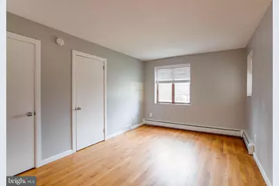 937 Palmers Mill Road, Media, PA 19063 - Photo 19