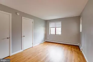 937 Palmers Mill Rd, Media, PA 19063 - Photo 19