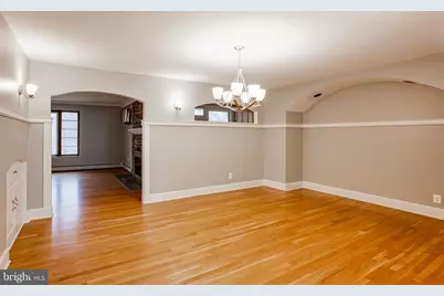 937 Palmers Mill Road, Media, PA 19063 - Photo 7