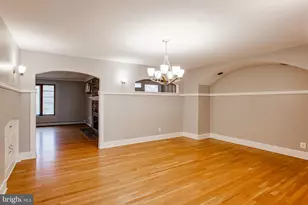 937 Palmers Mill Rd, Media, PA 19063 - Photo 7
