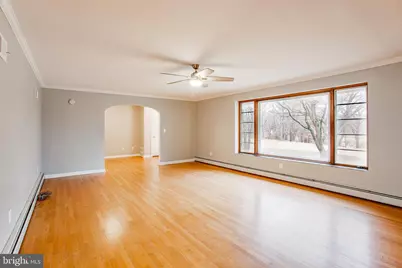 937 Palmers Mill Road, Media, PA 19063 - Photo 5