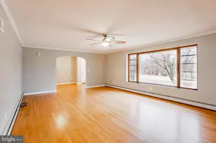937 Palmers Mill Rd, Media, PA 19063 - Photo 5
