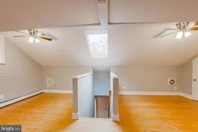 937 Palmers Mill Road, Media, PA 19063 - Photo 25