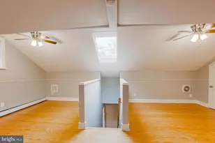 937 Palmers Mill Rd, Media, PA 19063 - Photo 25