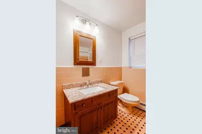 937 Palmers Mill Road, Media, PA 19063 - Photo 21
