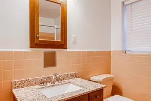 937 Palmers Mill Rd, Media, PA 19063 - Photo 21