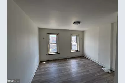 1012 W 8th Street, Chester, PA 19013 - Photo 5