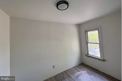 1012 W 8th Street, Chester, PA 19013 - Photo 7