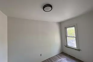 1012 W 8th St, Chester, PA 19013 - Photo 7