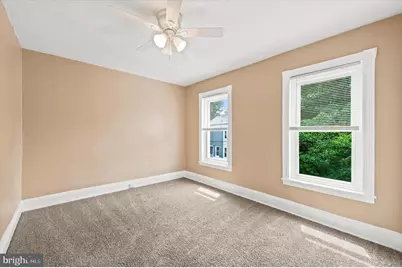 47 Schappet Terrace, Lansdowne, PA 19050 - Photo 19