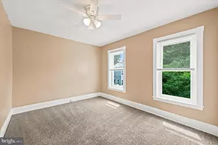 47 Schappet Terrace, Lansdowne, PA 19050 - Photo 19