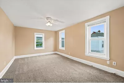 47 Schappet Terrace, Lansdowne, PA 19050 - Photo 17