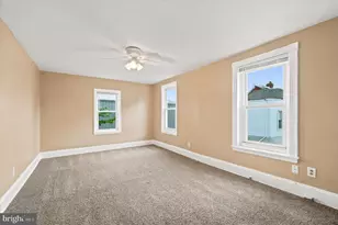 47 Schappet Terrace, Lansdowne, PA 19050 - Photo 17