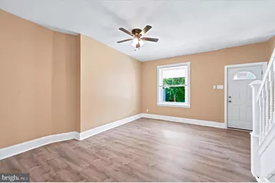47 Schappet Terrace, Lansdowne, PA 19050 - Photo 5