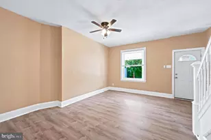 47 Schappet Terrace, Lansdowne, PA 19050 - Photo 5