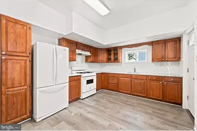 47 Schappet Terrace, Lansdowne, PA 19050 - Photo 11