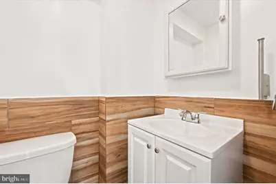 47 Schappet Terrace, Lansdowne, PA 19050 - Photo 13