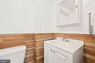 47 Schappet Terrace, Lansdowne, PA 19050 - Photo 13
