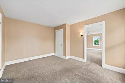 47 Schappet Terrace, Lansdowne, PA 19050 - Photo 15