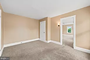47 Schappet Terrace, Lansdowne, PA 19050 - Photo 15