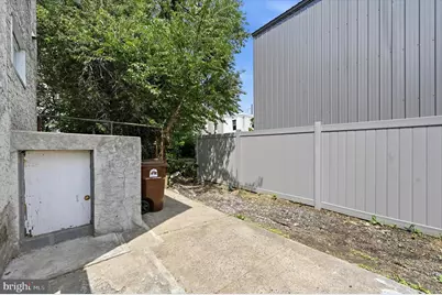 47 Schappet Terrace, Lansdowne, PA 19050 - Photo 25