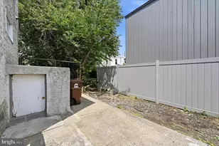 47 Schappet Terrace, Lansdowne, PA 19050 - Photo 25