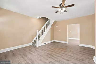 47 Schappet Terrace, Lansdowne, PA 19050 - Photo 3