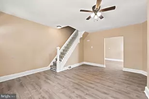 47 Schappet Terrace, Lansdowne, PA 19050 - Photo 3