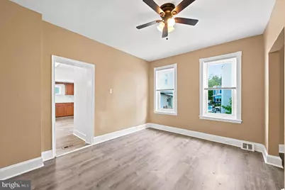 47 Schappet Terrace, Lansdowne, PA 19050 - Photo 7