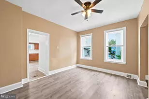 47 Schappet Terrace, Lansdowne, PA 19050 - Photo 7
