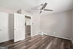 975 Palmers Mill (Cottage) Rd, Media, PA 19063 - Photo 7