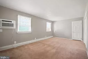 975 Palmers Mill (Cottage) Rd, Media, PA 19063 - Photo 5
