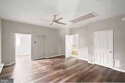 975 Palmers Mill (Cottage) Road, Media, PA 19063 - Photo 3