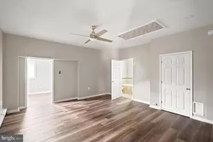 975 Palmers Mill (Cottage) Rd, Media, PA 19063 - Photo 3